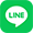 公式LINE