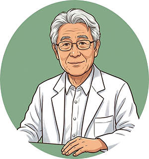 理事長 小林 重矩